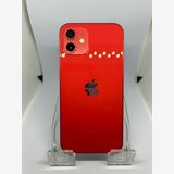 ��SIM�ե꡼ iPhone12  128GB ��å� �Хåƥ꡼78%