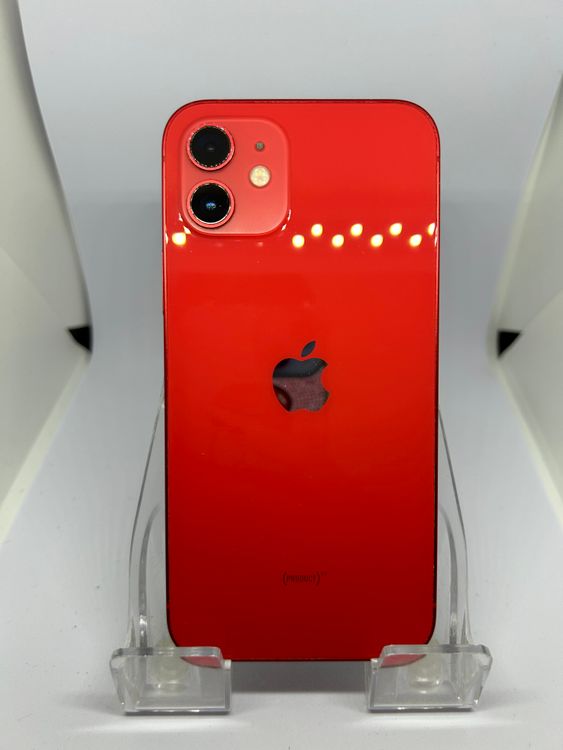 ��SIM�ե꡼ iPhone12  128GB ��å� �Хåƥ꡼78%
