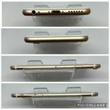ϥԥͥͥå SIMե꡼ iPhone6s  16GB  ̵