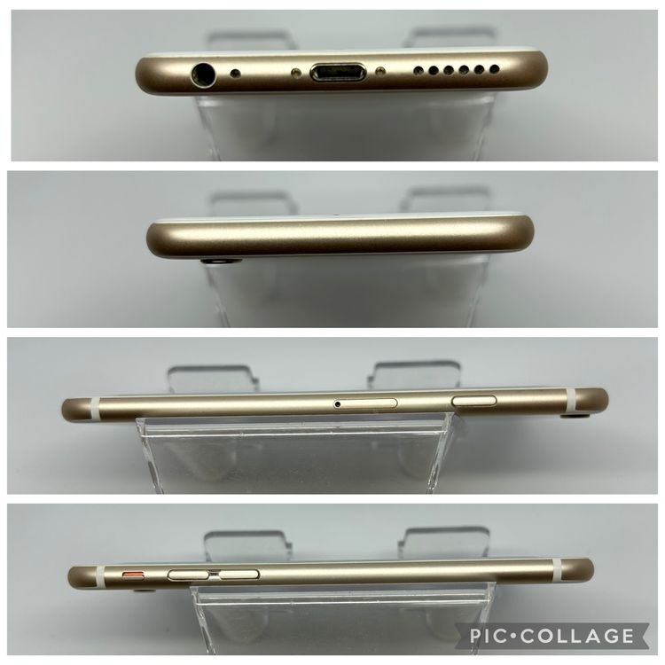 ϥԥͥͥå SIMե꡼ iPhone6s  16GB  ̵
