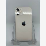 ϥԥͥͥå SIMե꡼ iPhone12mini  128GB ۥ磻 ̵