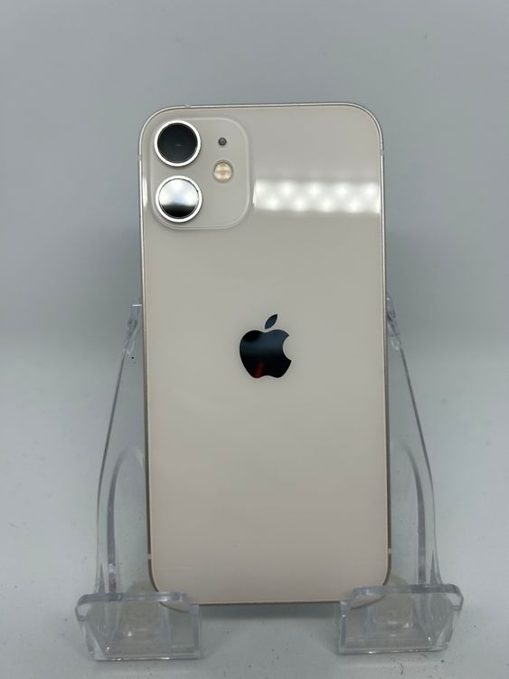 ϥԥͥͥå SIMե꡼ iPhone12mini  128GB ۥ磻 ̵