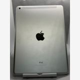 ���ϥԥͥ��ͥå� SIM�ե꡼ iPad ��5���� 32GB ����С�