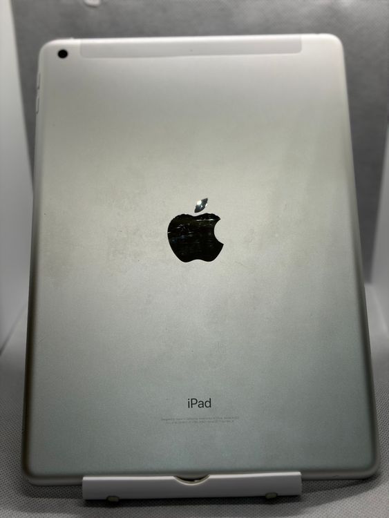 iPad(第5世代) 商品一覧｜ムスビー【中古スマホ・中古タブレット専門の