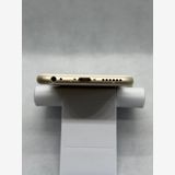 ���ϥԥͥ��ͥå� iPhone6 16GB au �������