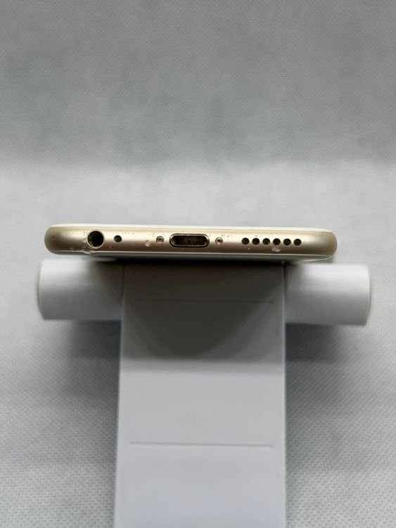 ���ϥԥͥ��ͥå� iPhone6 16GB au �������
