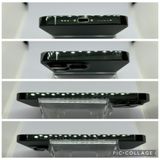 ������ SIM�ե꡼ iPhone13Pro  128GB ����ѥ��󥰥꡼��
