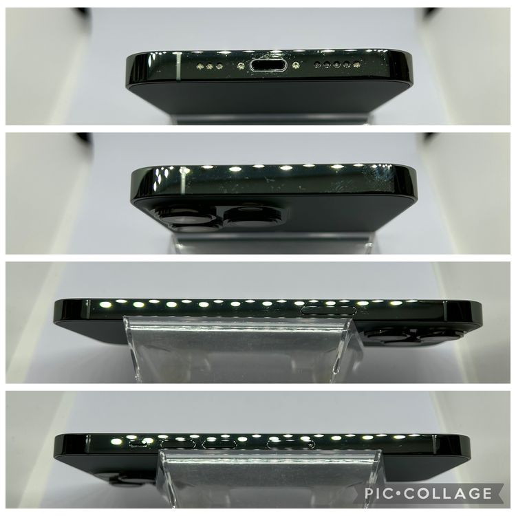 ������ SIM�ե꡼ iPhone13Pro  128GB ����ѥ��󥰥꡼��