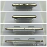 ��SIM�ե꡼ iPhoneSE��3����  128GB �������饤��