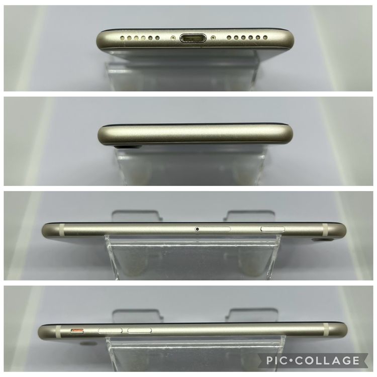 ��SIM�ե꡼ iPhoneSE��3����  128GB �������饤��