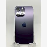 ϥԥͥͥå SIMե꡼ iPhone14ProMax  128GB ǥץѡץ
