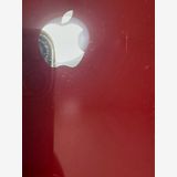 ���Хåƥ꡼85% SIM�ե꡼ iPhone13 128GB ��å�