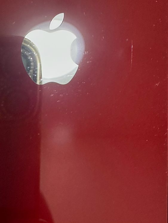���Хåƥ꡼85% SIM�ե꡼ iPhone13 128GB ��å�