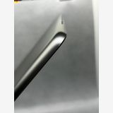 ������ iPad ��8���� 32GB ���졼 Wi-Fi��ǥ�