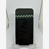 ��SIM�ե꡼ iPhone13Pro  256GB ������֥롼 �Хåƥ꡼74