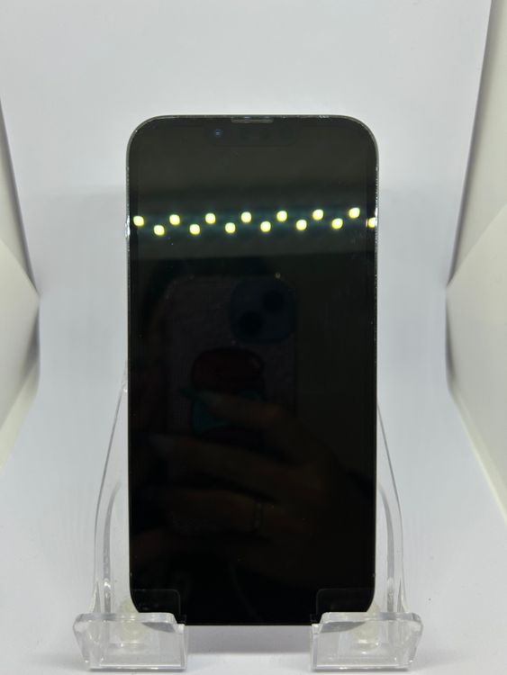 ��SIM�ե꡼ iPhone13Pro  256GB ������֥롼 �Хåƥ꡼74