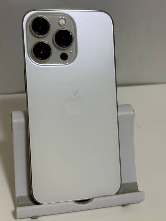 ���Хåƥ꡼88% SIM�ե꡼ iPhone13Pro 128GB ����С�