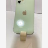 ϥԥͥͥåiPhone12 128GB ꡼   ̵