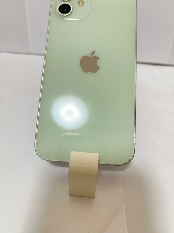 ϥԥͥͥåiPhone12 128GB ꡼   ̵