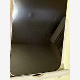 ���Хåƥ꡼81% SIM�ե꡼ iPhone14 128GB �ѡ��ץ�