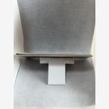 ��iPad mini4 128GB ����С� Wi-Fi��ǥ�