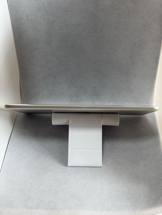 ��iPad mini4 128GB ����С� Wi-Fi��ǥ�