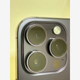 ��SIM�ե꡼ iPhone14Pro 512GB �ǥ����ץѡ��ץ�