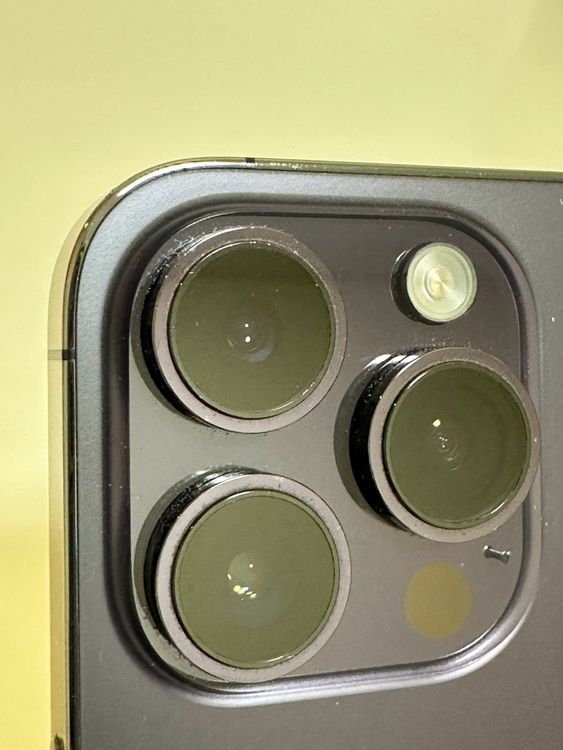 ��SIM�ե꡼ iPhone14Pro 512GB �ǥ����ץѡ��ץ�