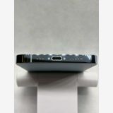 ������ SIM�ե꡼ iPhone13Pro 256GB ������֥롼 �Хåƥ꡼82%