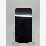 ��SIM�ե꡼ iPhone12  128GB ��å� �Хåƥ꡼72%