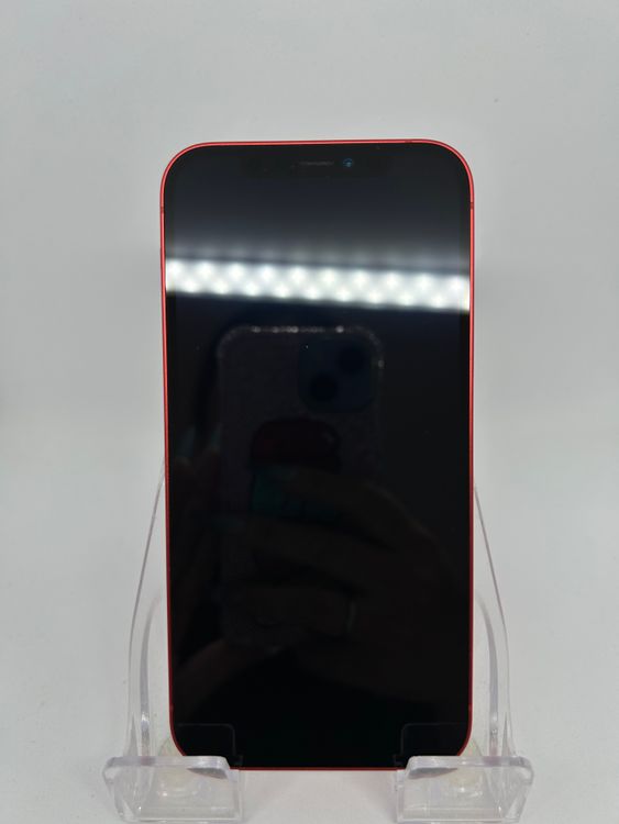 ��SIM�ե꡼ iPhone12  128GB ��å� �Хåƥ꡼72%