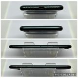 ��SIM�ե꡼ iPhoneSE��3����  64GB �ߥåɥʥ���