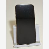 ���Хåƥ꡼88% SIM�ե꡼ iPhone13Pro 128GB �������