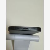 ���Хåƥ꡼80% SIM�ե꡼ iPhone15Pro 1TB �֥�å������˥���