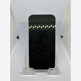 ��SIM�ե꡼ iPhone14Pro 128GB �ǥ����ץѡ��ץ�