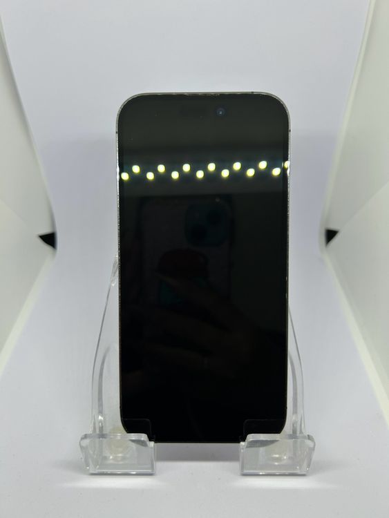��SIM�ե꡼ iPhone14Pro 128GB �ǥ����ץѡ��ץ�