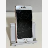 ��SIM�ե꡼ iPhone7 128GB �������������