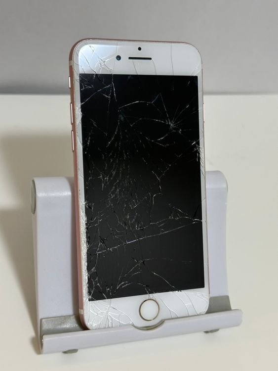 ��SIM�ե꡼ iPhone7 128GB �������������