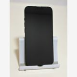 ��̤������ SIM�ե꡼ iPhone13 256GB ���꡼��