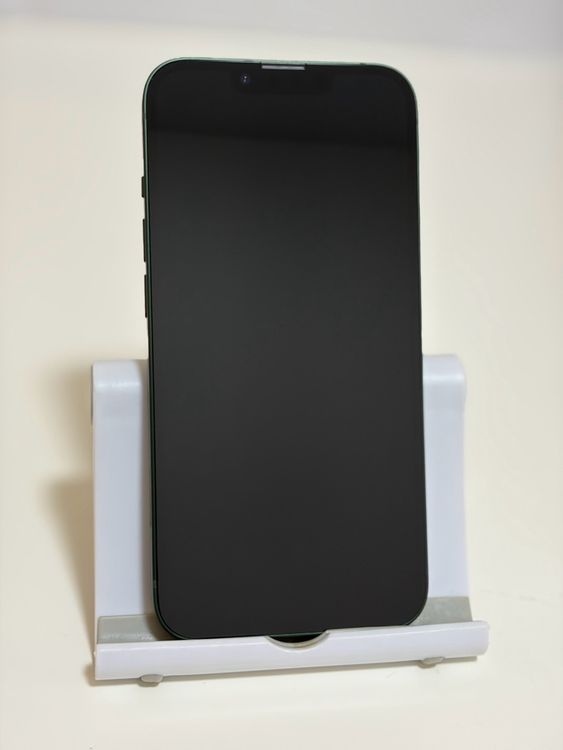 ��̤������ SIM�ե꡼ iPhone13 256GB ���꡼��