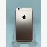 ϥԥͥͥå SIMե꡼ iPhone6s  16GB  ̵