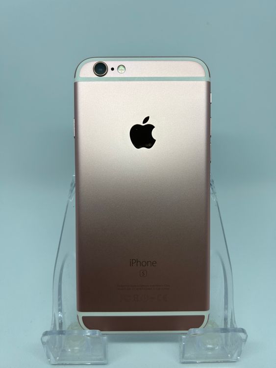 ϥԥͥͥå SIMե꡼ iPhone6s  16GB  ̵