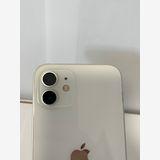 ϥԥͥͥåiPhone12 128GB ۥ磻   ̵