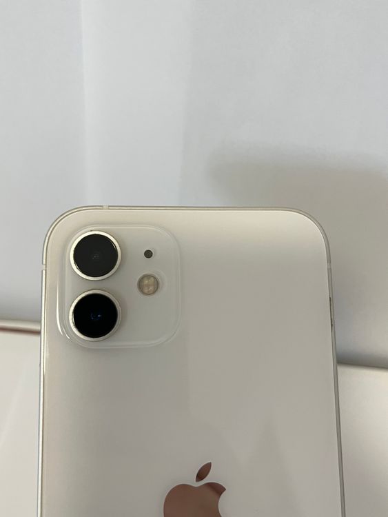 ϥԥͥͥåiPhone12 128GB ۥ磻   ̵