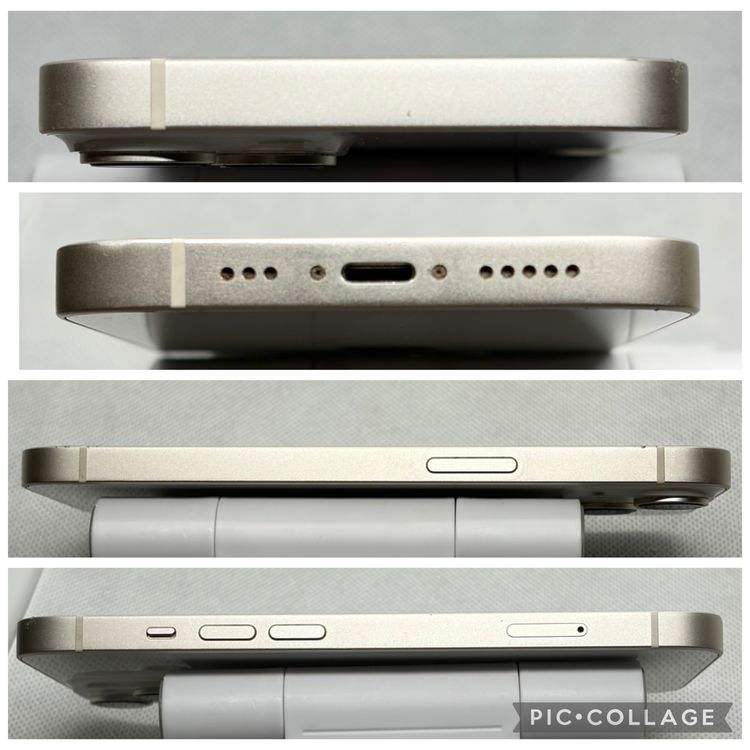 ���Хåƥ꡼86% SIM�ե꡼ iPhone14 128GB �������饤��