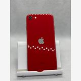 ������ SIM�ե꡼ iPhoneSE ��3���� 64GB ��å�