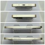 ��SIM�ե꡼ iPhone13  256GB �������饤��