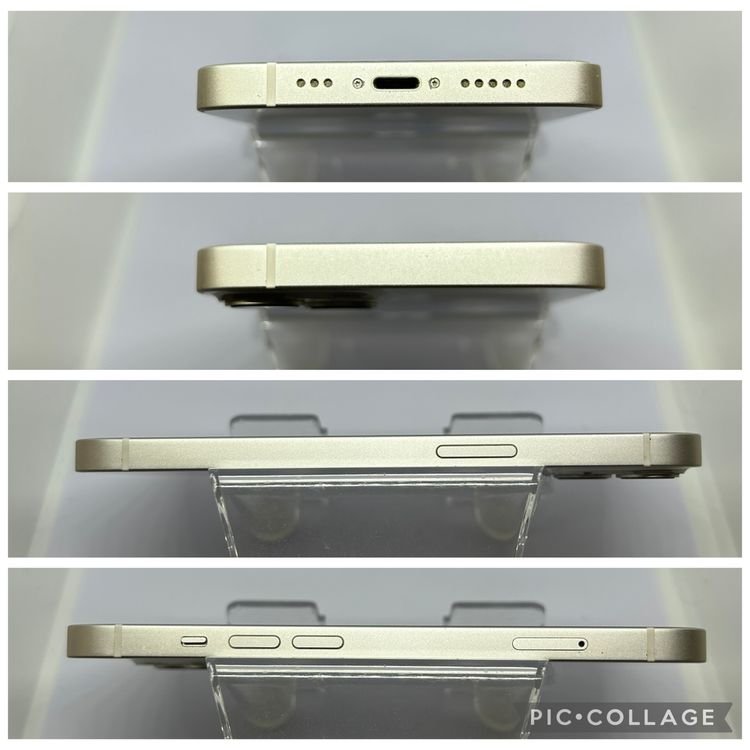 ��SIM�ե꡼ iPhone13  256GB �������饤��