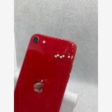 ���ϥԥͥ��ͥå� SIM�ե꡼ iPhoneSE ��2���� 64GB ��å� �Хåƥ꡼86%