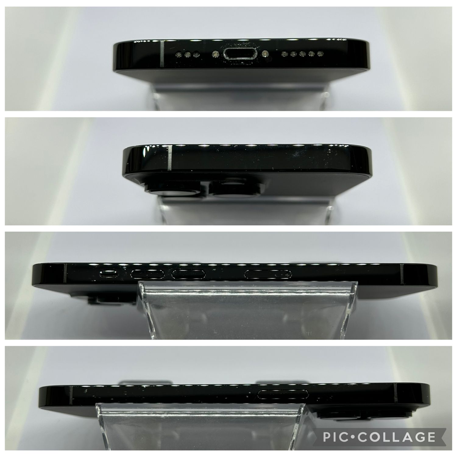 ムスビー｜○SIMフリー iPhone14Pro 256GB スペースブラック